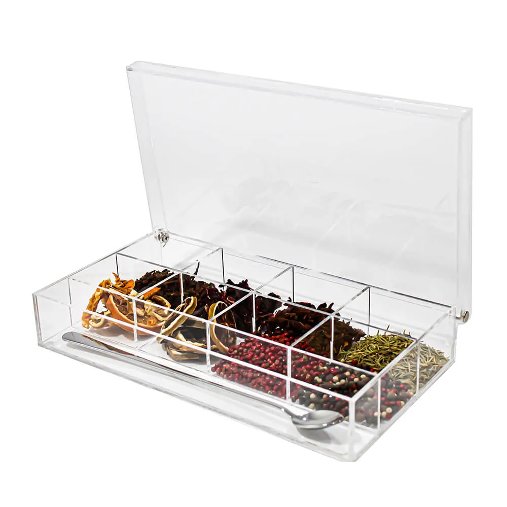 Quadro de Alvarás - Displays de Balcão - Laser Link