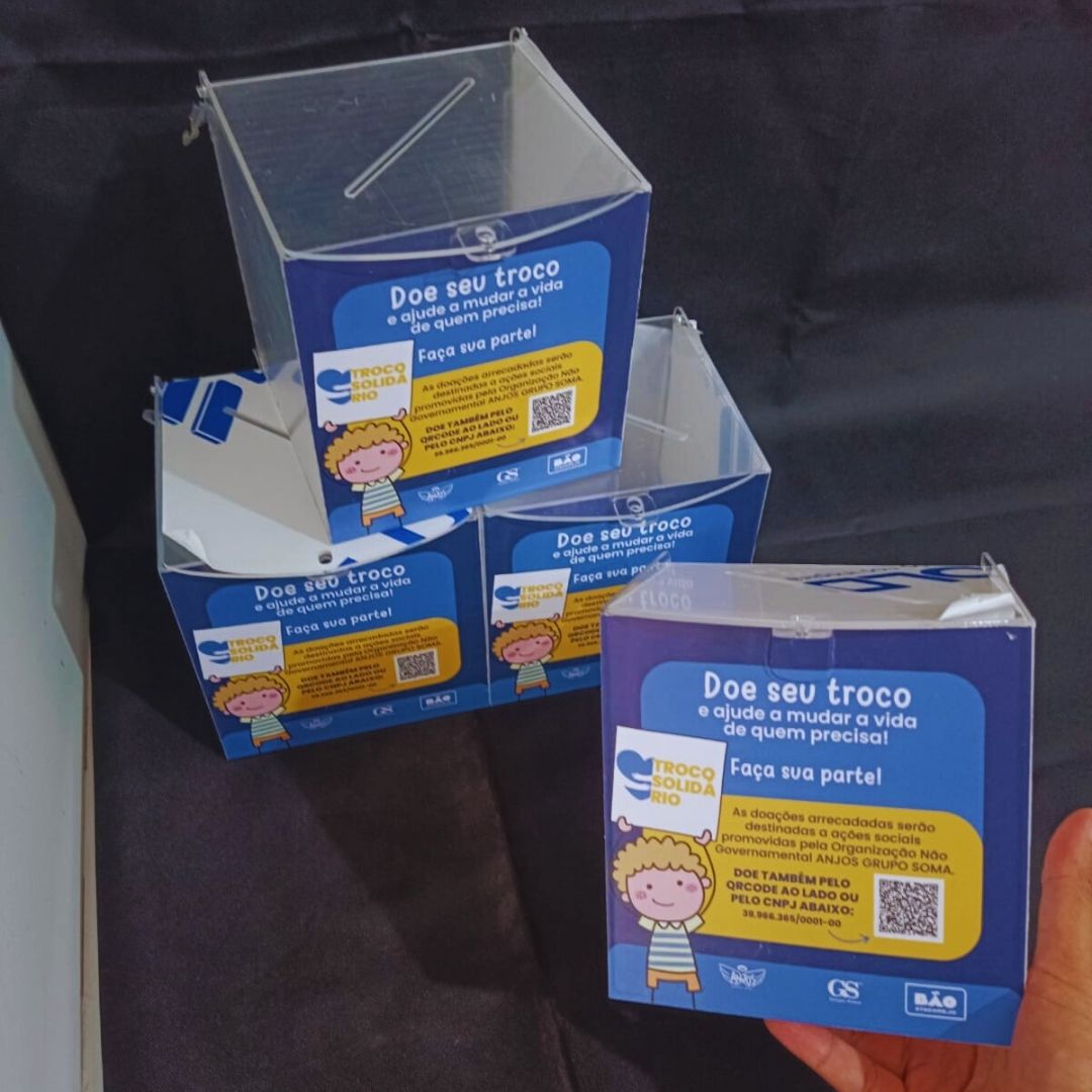 Placa de Porta Iluminada - Caixas Sob Medida - Laser Link