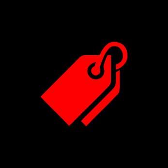 Comunicação Visual